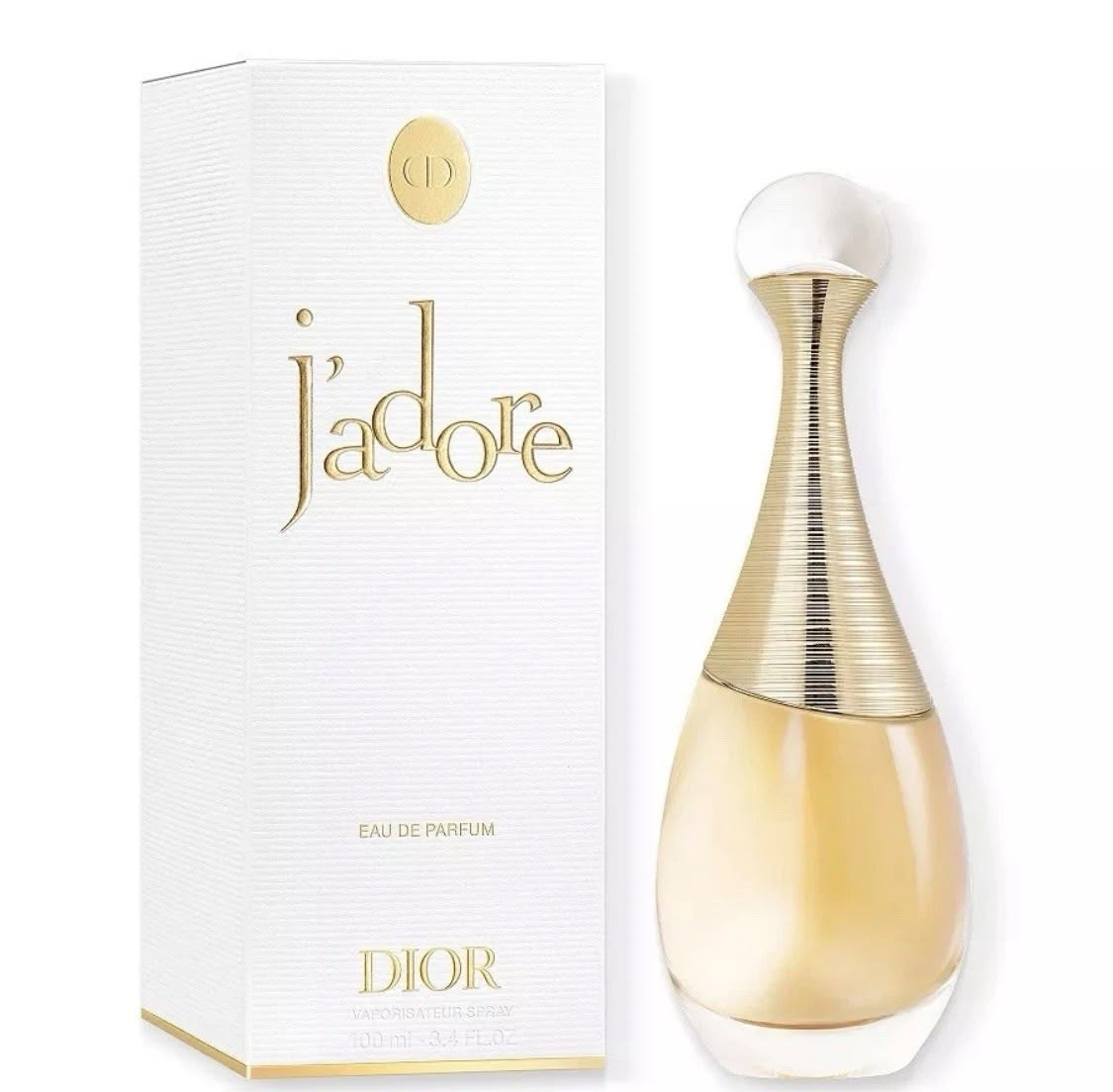J'Adore Eau de Parfum