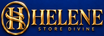 Helene Store Divine - Home