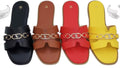 Summer Vibe Sandals